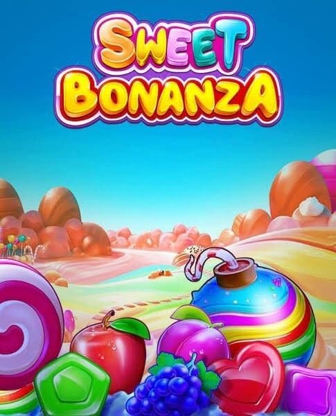 Sejarah Sweet Bonanza
