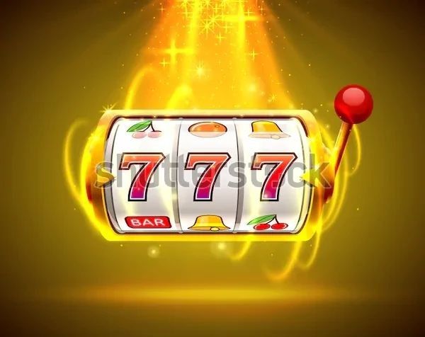 menjelajahi event slot