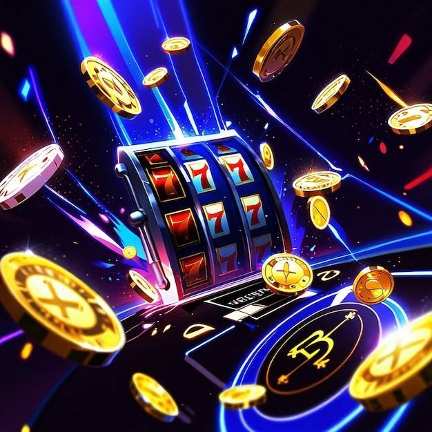 slot
